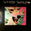 White Wolf -- Standing Alone (1)