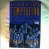 Temptations -- Deliver Us From Temptation (Tony Turner & Barbara Aria) (2)