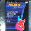 Heart -- Best Of For Guitar (John Curtin) (1)