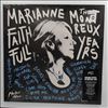 Faithfull Marianne -- Montreux Years (1)