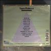 Malmsteen Yngwie -- Seventh Sign (2)