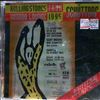 Rolling Stones -- Schuttorf  '95 (2)