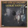 West Leslie -- Great Fatsby (1)