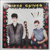 Oingo Boingo -- Nothing To Fear (2)