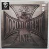 Black Label Society -- Doom Crew Inc. (1)