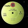 Grand Funk -- Live Album (3)