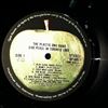 Plastic Ono Band -- Live Peace In Toronto 1969 (2)