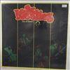 Woolies -- Live At Lizard's (1)