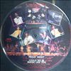 Kids From Fame feat. Anthony Ray Gene  -- Friday Night - Could We Be (2)