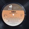 ABBA -- Greatest Hits Vol. 2 (2)