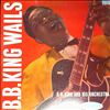 King B.B. -- Wails (1)