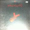 Hawkwind -- same (1)