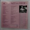 Various Artists -- Jazz In The Thirties (1)
