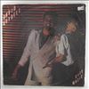 Boydell David -- City Music (2)