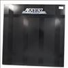 Alcatrazz (Graham Bonnett, Yngwie Malmsteen) -- Disturbing The Peace (1)