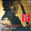 Winwood Steve -- Nine Lives (1)