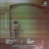 Hill Dan -- Longer Fuse (2)