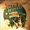 Barclay James Harvest  -- Best Of Barclay James Harvest (2)