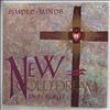 Simple Minds -- New Gold Dream (81-82-83-84) (2)