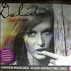 Dalida -- Bambino (1)