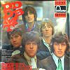 Dee Dave, Dozy, Beaky, Mick & Tich -- DDDBMT (3)