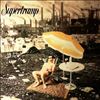 Supertramp -- Crisis? What Crisis? (1)