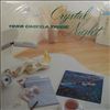 1986 Omega Tribe -- Crystal Night (1)