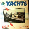 Yachts -- S.O.S. (1)