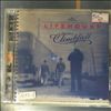 Lifehouse -- Stanley climbfall (2)