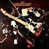 Derek & The Dominos (Clapton Eric) -- Layla And Other Assorted Love Songs (3)
