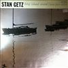 Getz Stan -- Long Island Sound (1)