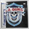L.A. Guns -- Same (2)