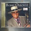 Osborne Bobby & Rocky Top X-Press -- Try a little kindness (1)