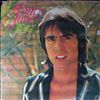 Davy Jones -- Same (2)