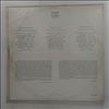 Di Stefano Giuseppe -- Best Italian Songs (2)