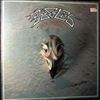 Eagles -- Their Greatest Hits 1971-1975 (1)