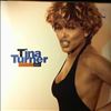Turner Tina -- Simply The Best (2)