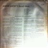 Carthy Martin -- Second album (2)