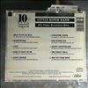 Little River Band (LRB) -- All Time Greatest Hits (1)