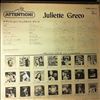 Greco Juliette -- Attention! (2)