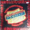 Zydeco Buckwheat -- Where There's Smoke There's Fire (2)