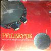Pfilbryte -- Merry-Go-Round - Reconstruction Vol. 2 (1)