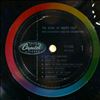 Alexander Van and His Orchestra -- Home of Happy Feet (3)