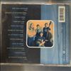 Henderson Mike & Bluebloods -- Thicker than water (1)