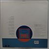Tyrrel Corporation -- Going Home (2)