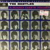 Beatles -- A Hard Day's Night (2)