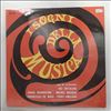 Various Artists -- I Sogni Della Musica N.2 (2)