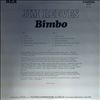 Reeves Jim -- Bimbo (2)
