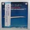 Pourcel Franck et son Grand Orchestre -- Concorde (1)