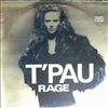 T'Pau -- Rage (1)